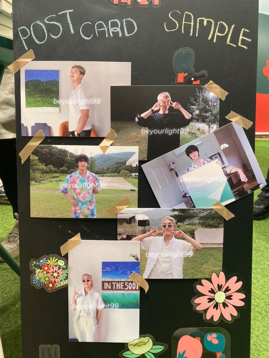 _sevenmoonsph's tweet photo. wts lfb ph #7moonsGO

bts in the soop season 2 postcard
₱250/member set
dop: dec 15
all members per batch must be taken to push through

❌✅✅rm
❌✅✅jin
❌✅✅yoongi
✅✅✅jhope
✅✅✅jimin
❌✅✅taehyung
✅✅✅jungkook

ctto https://t.co/J6UptrVHJc