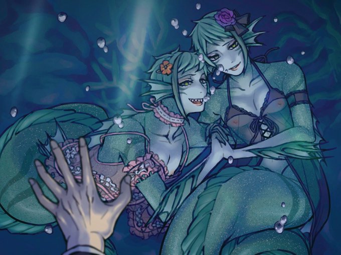 リーチ誕と言えば大昔に描いたこれリメイクしたいな 誕生日関係ないが 