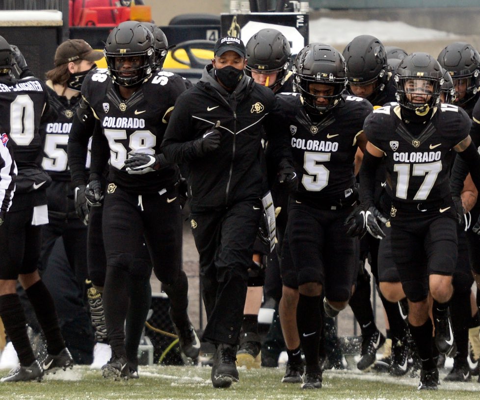 Jackson_Adams58's tweet photo. After a great zoom call with @djbryant13 and @coach_wilson10 I'm thrilled to be given the opportunity to play college football at the University of Colorado!! #SkoBuffs @CoachMikeCU @k_dorrell @CUBuffsFootball @SixZeroAcademy https://t.co/k7Q4gbqgMc