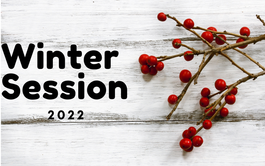 LadybugMusic's tweet photo. Winter 2022 Registration is now open! ❄ -  Meet Ladybug's newest teacher &amp; team member! https://t.co/GnHyY6xWYN https://t.co/wULv0LFeok