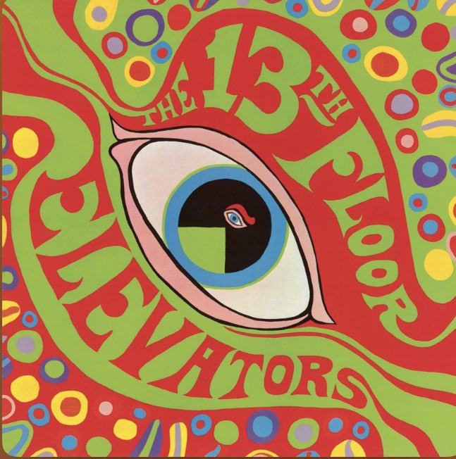 jordiekilby's tweet photo. Friday afternoon workflow being ably assisted by an eclectic soundtrack including #Celeste #13thFloorElevators #RubyAndrews and #Them https://t.co/oHNGqXwfho