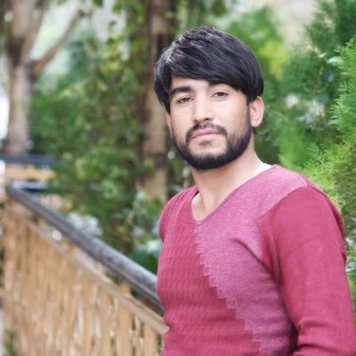 Esamata7's tweet photo. #NewProfilePic https://t.co/THd9q6lskP
