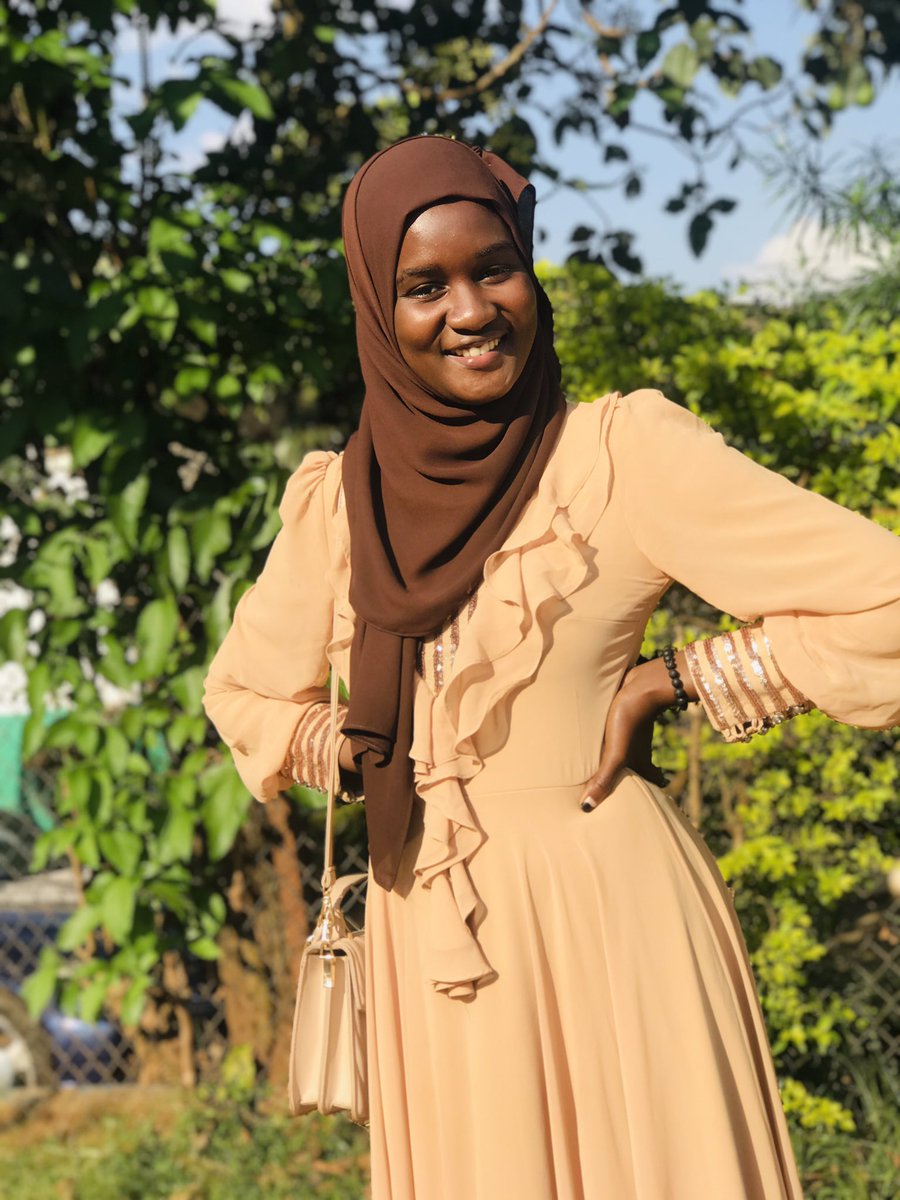 FfeezaMaryam's tweet photo. Blessed juma y’all https://t.co/00JTfDSbe1