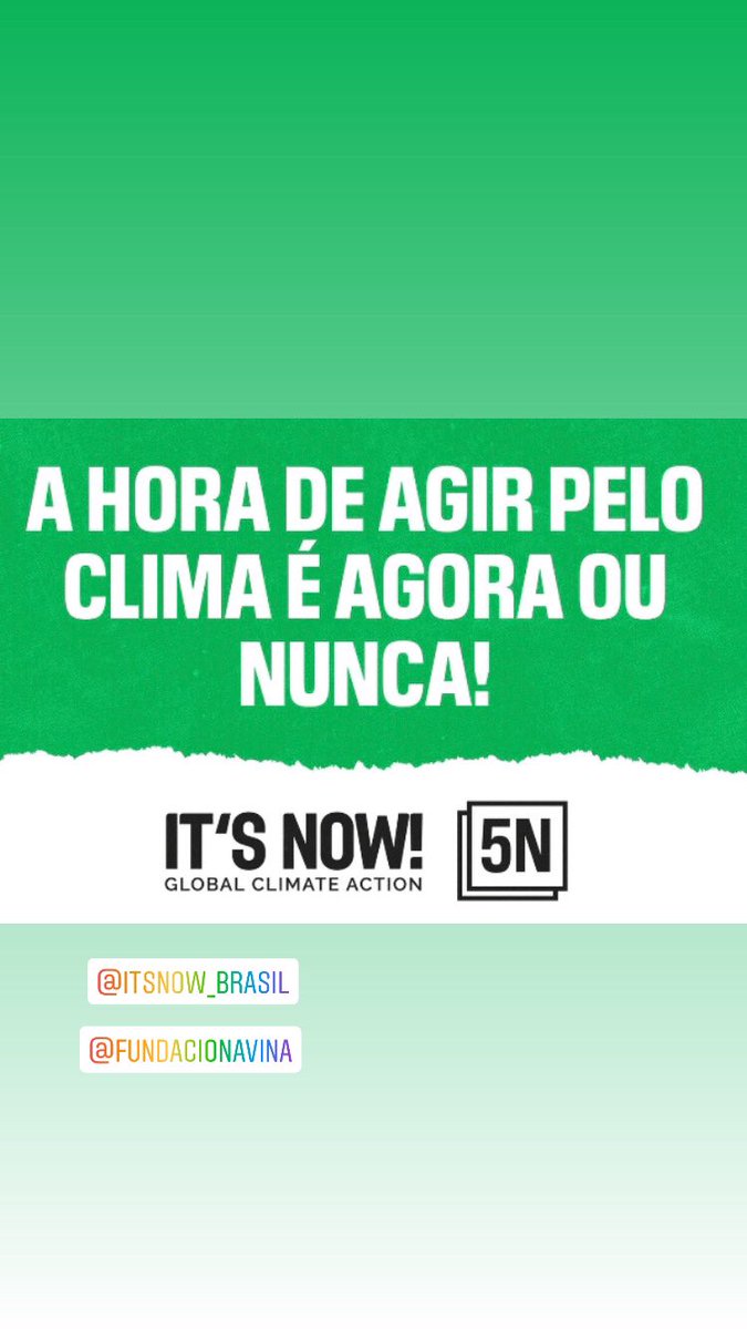 Cintia V. tweet media