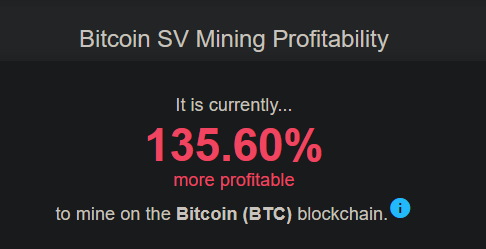 Baal-Berith tweet media