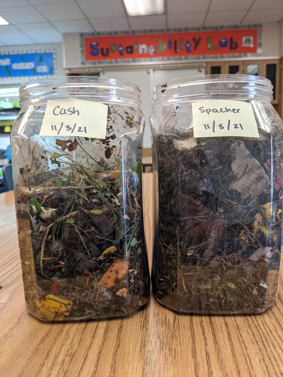 Melanie Master tweet media