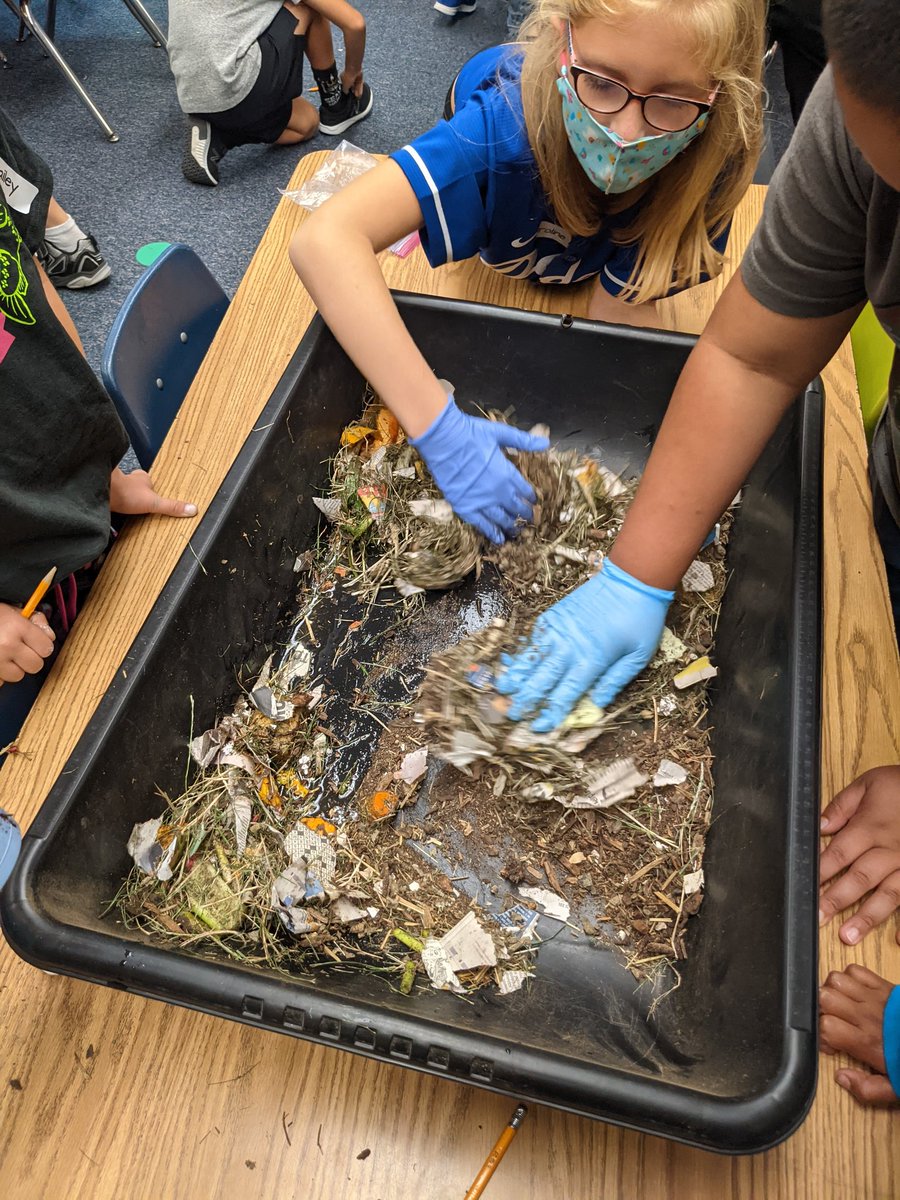 Melanie Master tweet media