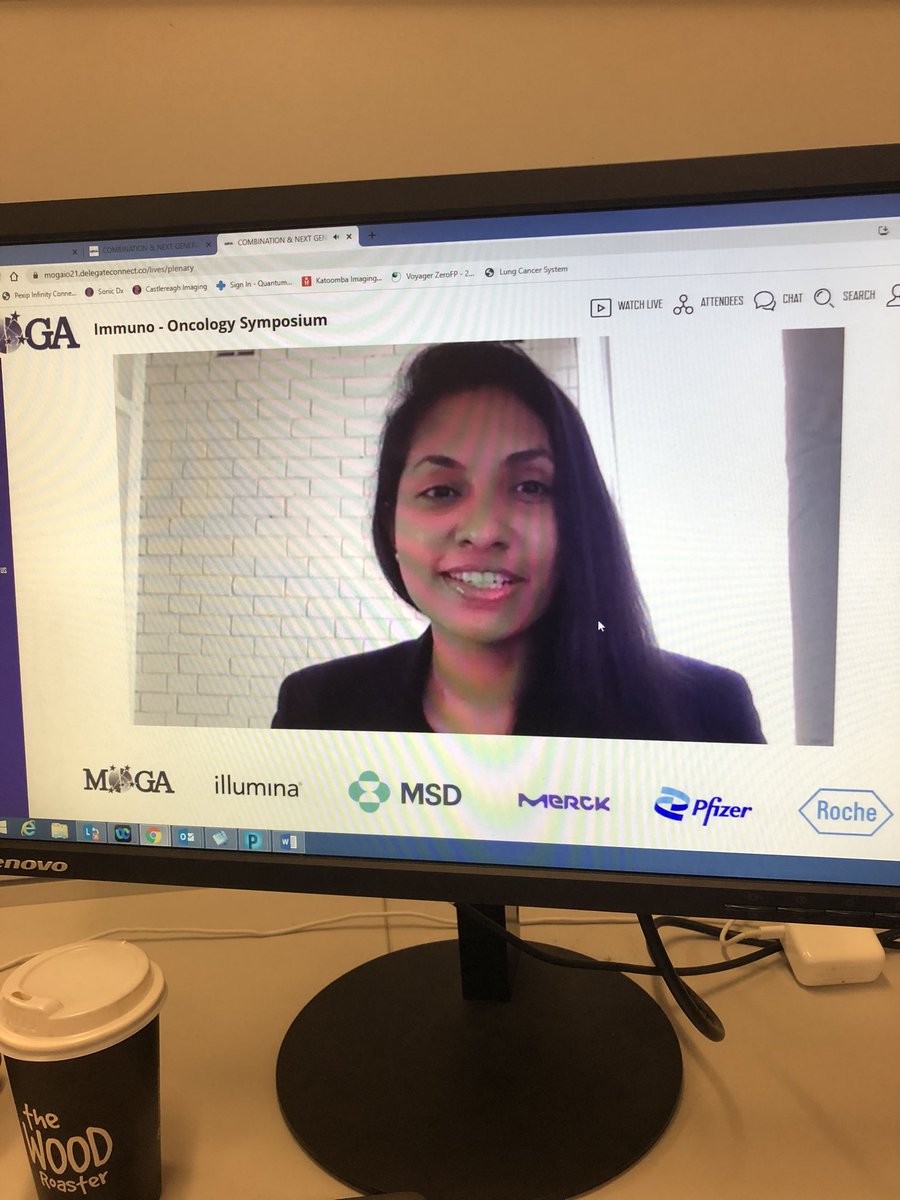 Dr Andrew Parsonson tweet media