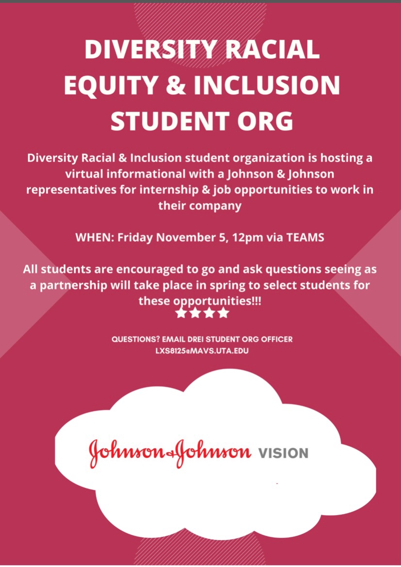 DStudentorg's tweet image. teams.microsoft.com/l/meetup-join/…