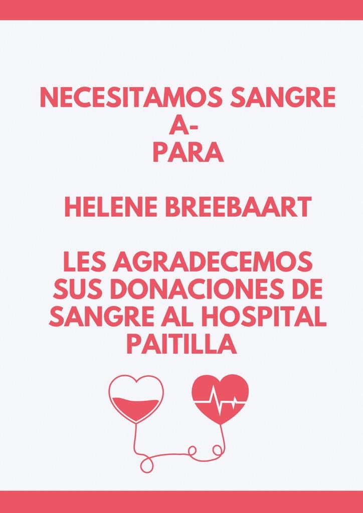 Servicio social. Urgente.