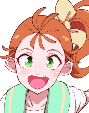 かわいいね❤️❤️❤️❤️❤️ 