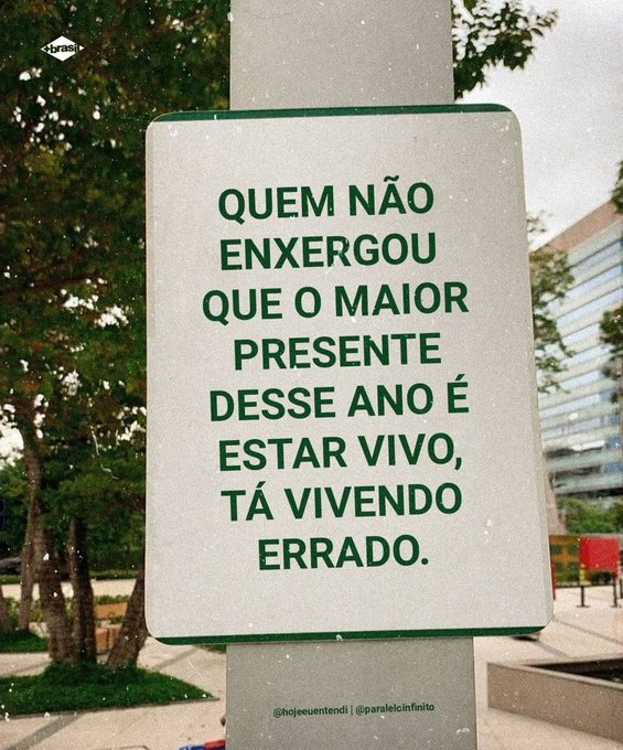 UmFilosofoCitou's tweet photo. https://t.co/57CfOWD5nJ