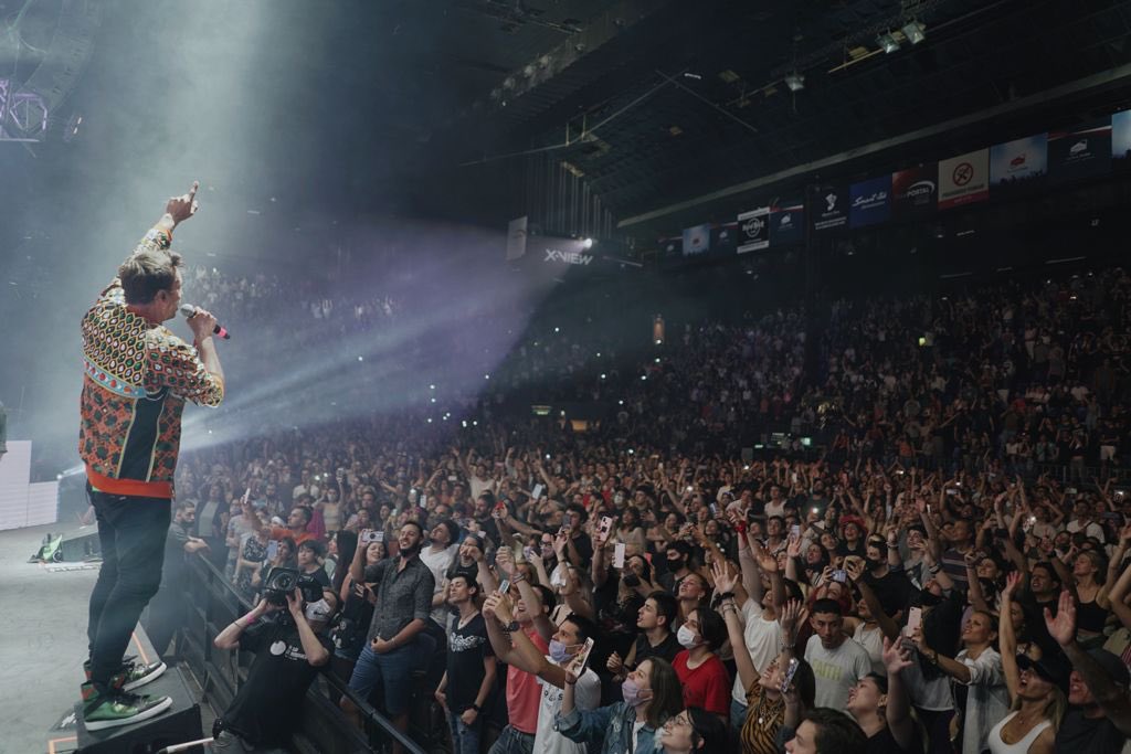 CHANOTB's tweet photo. Gracias x tenerme tan adentro su corazón. 
Voy a seguir aprendiendo de ustedes. 
Voy a seguir dejando el alma. https://t.co/kf1bm4uAHt