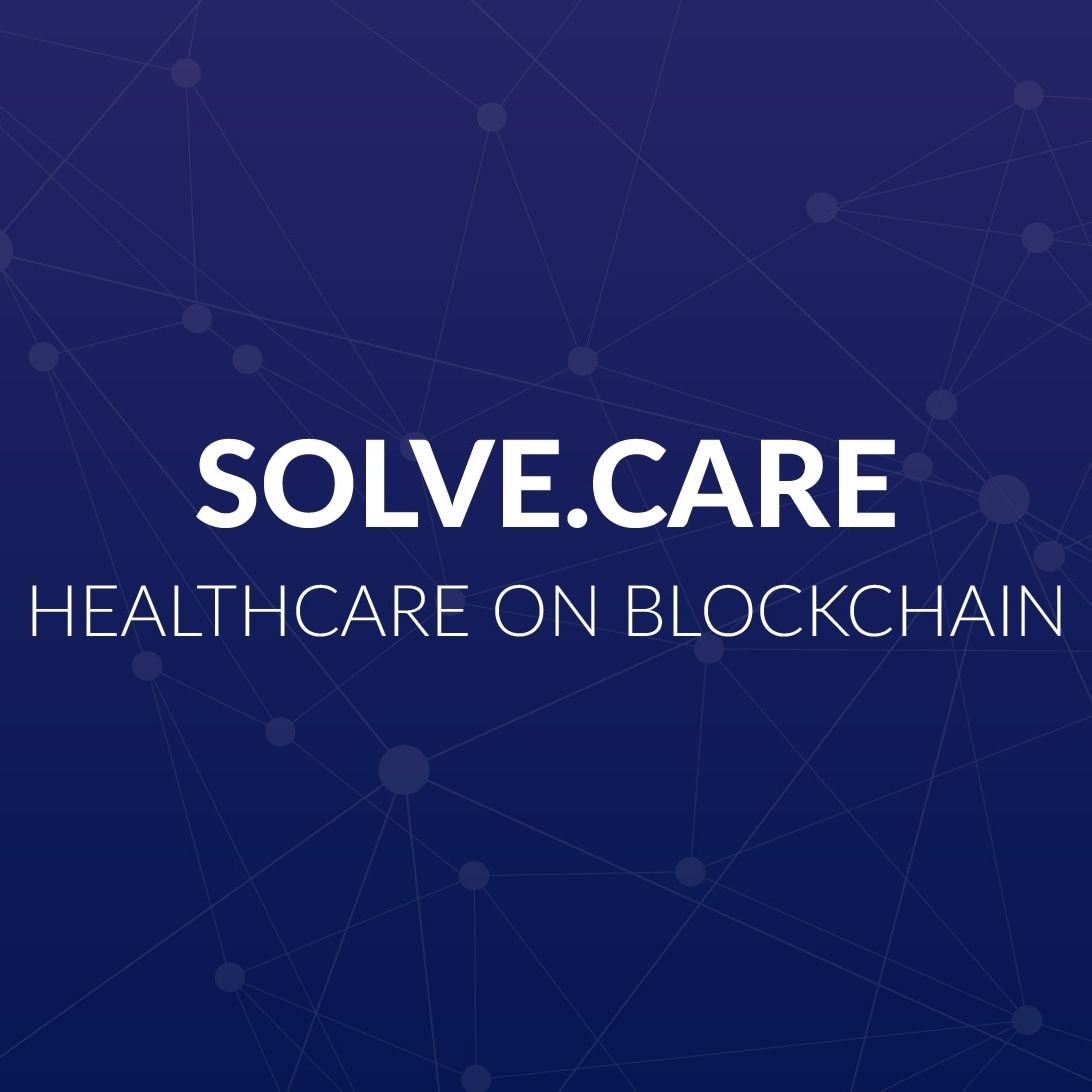 CorgiAlfie's tweet photo. #solvecare might be about to bounce, was $0.59 now $0.14 on #bittrex #Bittrexexchange, I have invested. Will you? 🔥 #reddit #redditinvestors #redditindia #litecoin #xrp #ripplecoin #btc #bitcoinalternatives💰💲💵 #london #brazil #USA #india #canada #australia #singapore #china https://t.co/BO2GJLyoNk