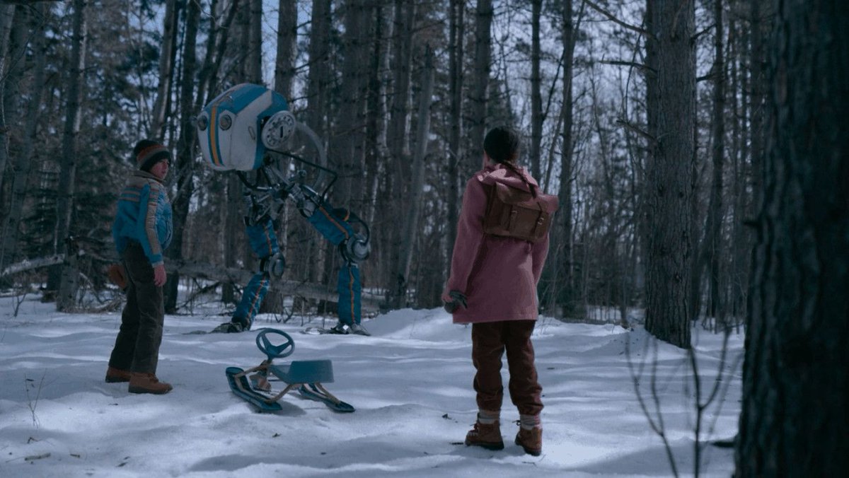 rejectnation's tweet photo. From ‘Fight Club’ to ‘Gone Girl,' here are the five perfect shots that best represent the eclectic career of cinematographer Jeff Cronenweth: https://t.co/L4vbA3pDXG https://t.co/LKoigSAbSL