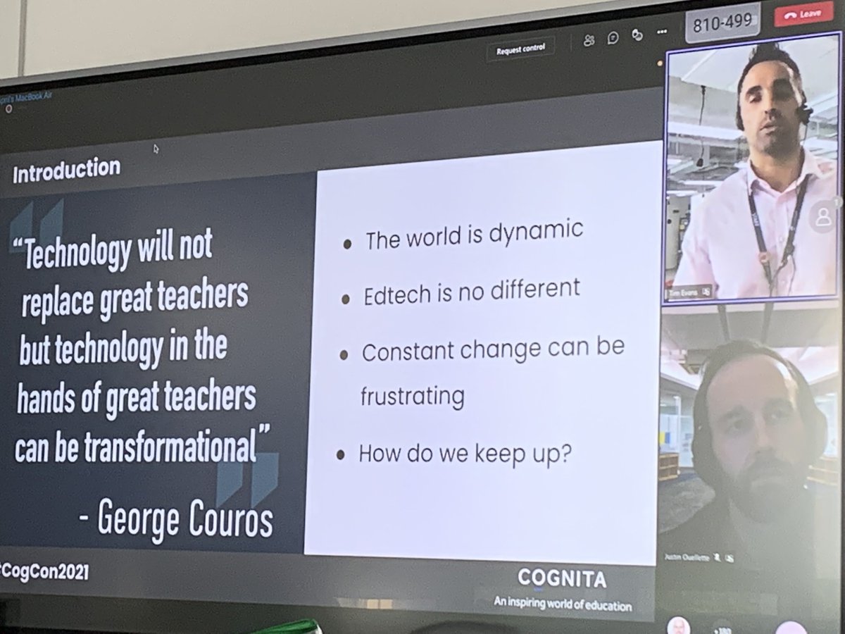 Karrie Dietz tweet media