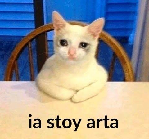 adryluna's tweet photo. 30 veces más o menos el entrenador grito mi nombre el día de hoy, esto ya es bullying!!!! https://t.co/eRklBZ7o8x