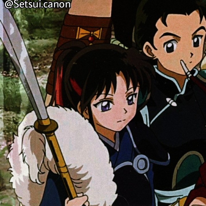 Setsui_canon's tweet photo. โก
๐บ๐ณ๐๐'๐ ๐๐๐๐๐๐ ๐ ๐๐๐๐๐๐ ๐๐๐๐๐๐๐๐๐๐.
๐บ๐๐ ๐๐ ๐๐๐๐๐, ๐๐ ๐๐๐๐๐๐๐๐.
#anime #inuyasha #manga #hanyounoyashahime #hanyonoyashahime #hisui #setsui #setsuna #hisuna #ship #hitsuna #yashahime #halfdemonprincess https://t.co/D6V5kd75Gf