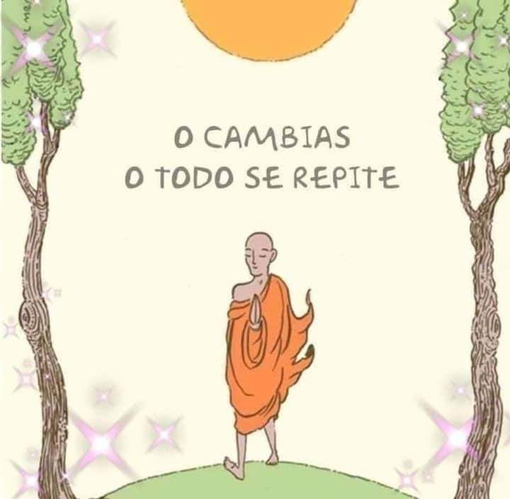 LilaTous's tweet photo. Es correcto 😌 https://t.co/tpVcZu3oao