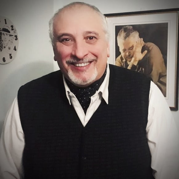 José Valle tweet media