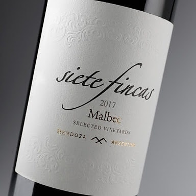 Viernes a las 15;30 hs. hablaremos de Mario Demarco en micro "Noche de KO", en el programa  <a href="/alacanchabb/">A la Cancha</a>  transmitido por Radio Altos FM 97.9 <a href="/radioaltos/">RADIO ALTOS FM 97.9</a> . Cierre musical con Rosana Soler con Sarita Capelletti.  
fmaltos.com.ar