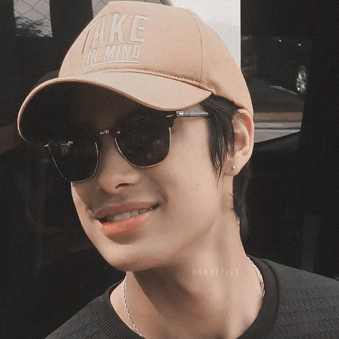 donnyfics's tweet photo. #DonnyPangilinan https://t.co/YG829GADLw