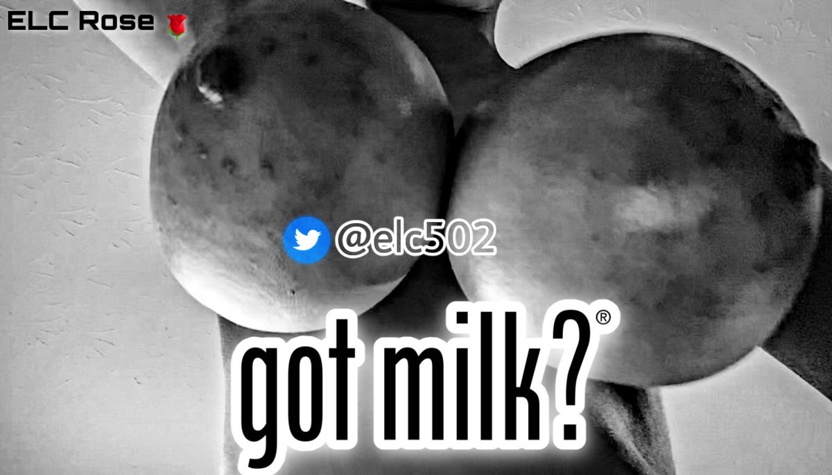 elc502's tweet photo. DM to buy exclusive content! 😏 https://t.co/yjjjj3Vj9t