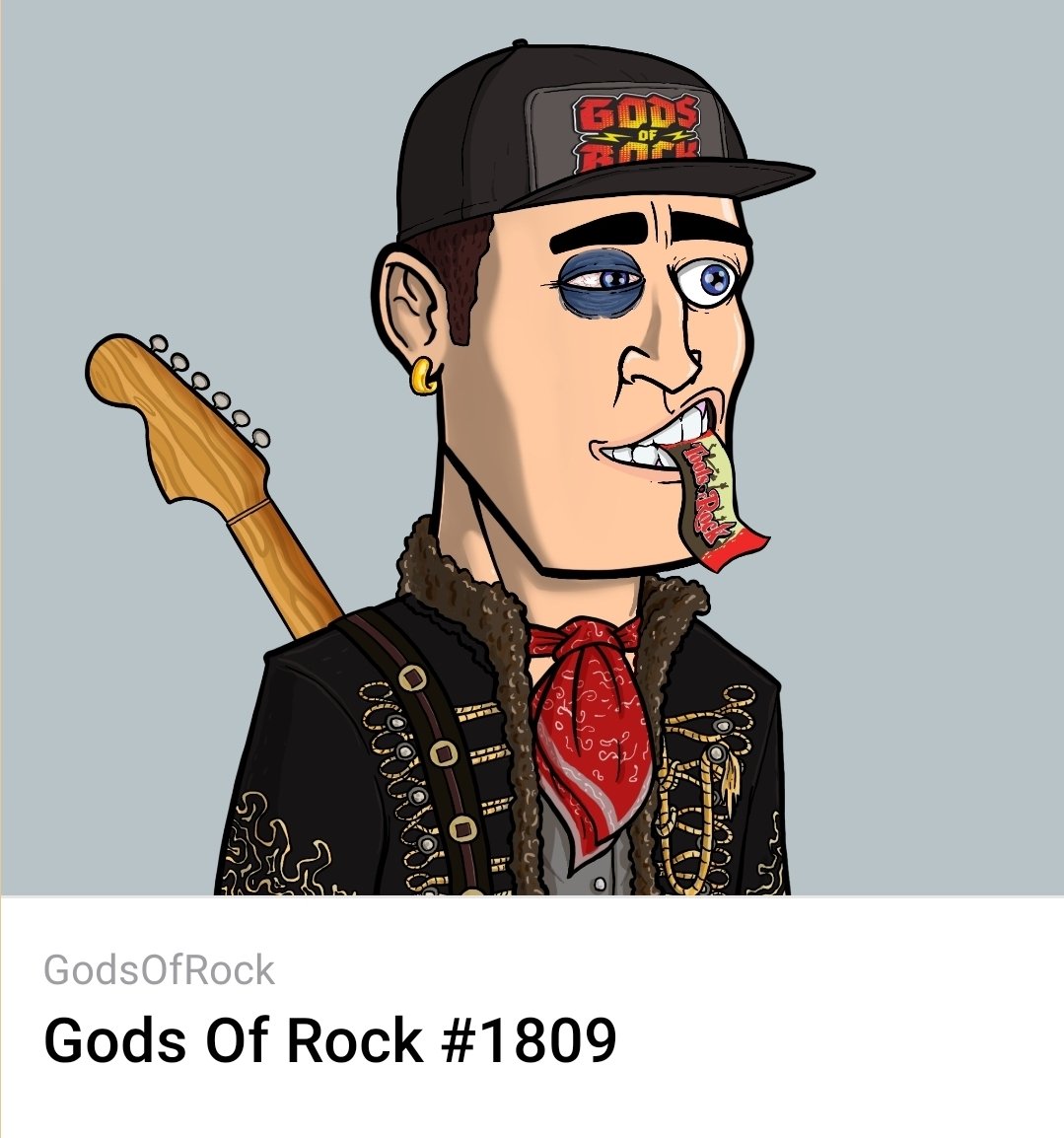 Boosh_TK's tweet image. Power couple!!!! #NeverBurn #Forever