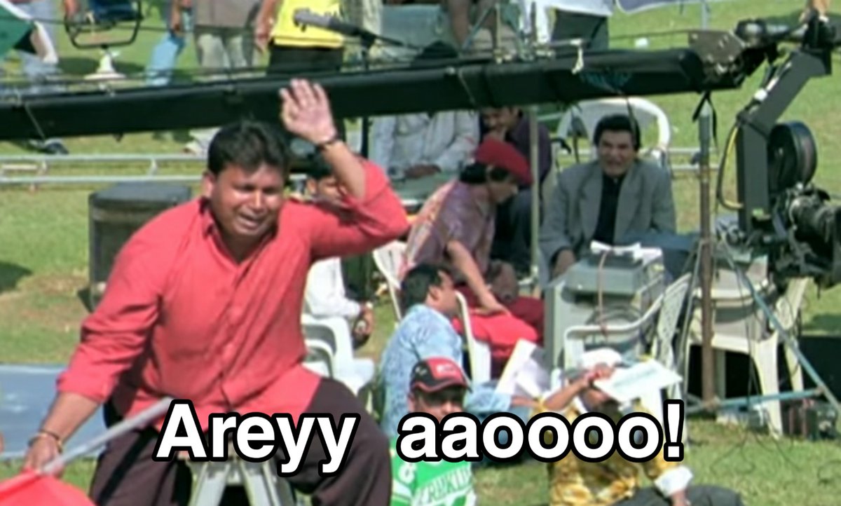 Pappsa11's tweet photo. #अनिल_अपना_पिल्ला_सम्भाल
Meanwhile Harsh to his supporters
 🤣🤣🤣 https://t.co/YBPMfC0vTa