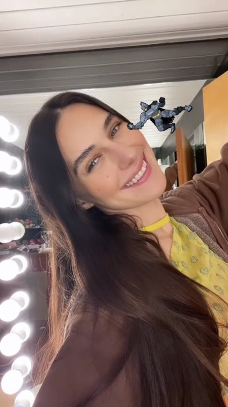 devoncdetails's tweet image. 