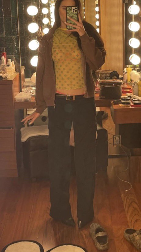 devoncdetails's tweet image. 