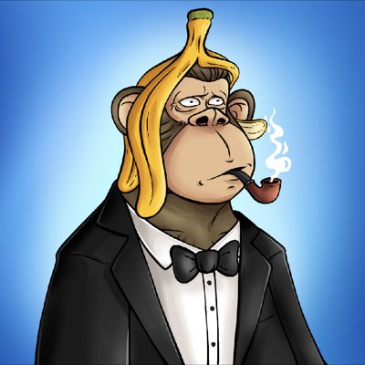 TeeCrane tweet media