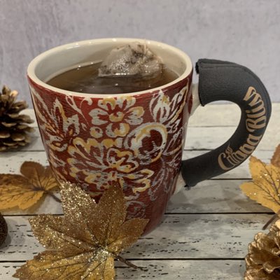 CuppaBliss's tweet photo. #NewProfilePic https://t.co/dLFxOmsr8i