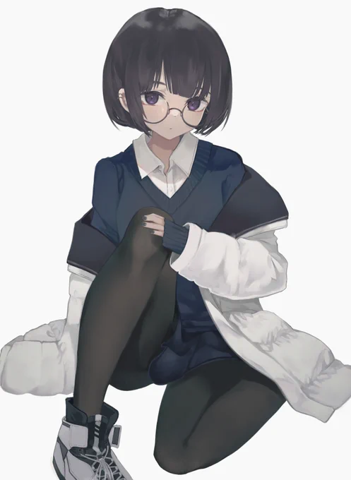 ▬ 