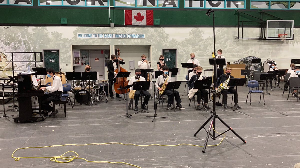 WGSS (@sd35wgss) on Twitter photo 