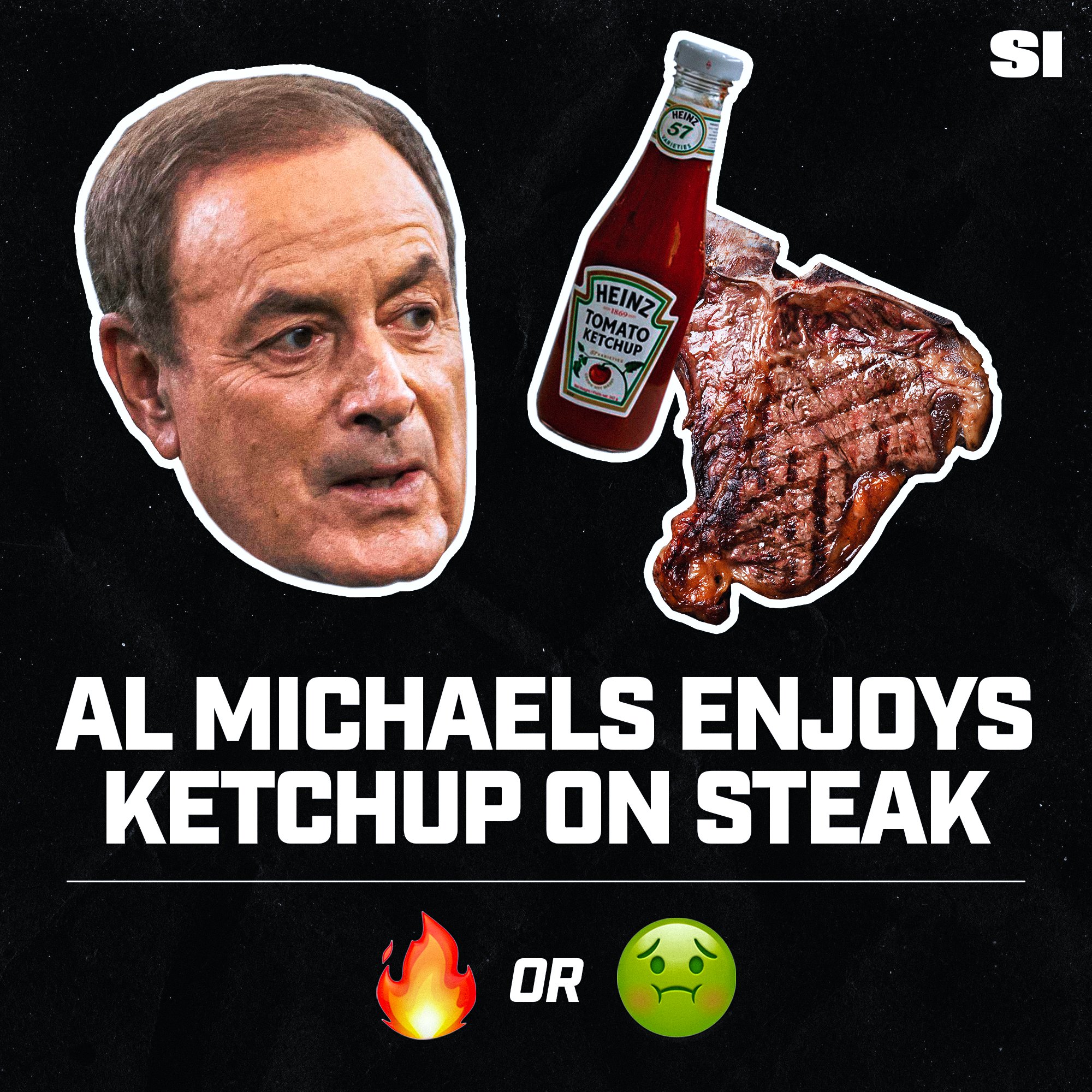 baltimore-ravens-forum-and-message-board-other-nfl-games-week-17