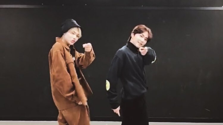wonkittens's tweet photo. happy 1 year to wonki’s first tiktok. https://t.co/xeeBf7Jxmz