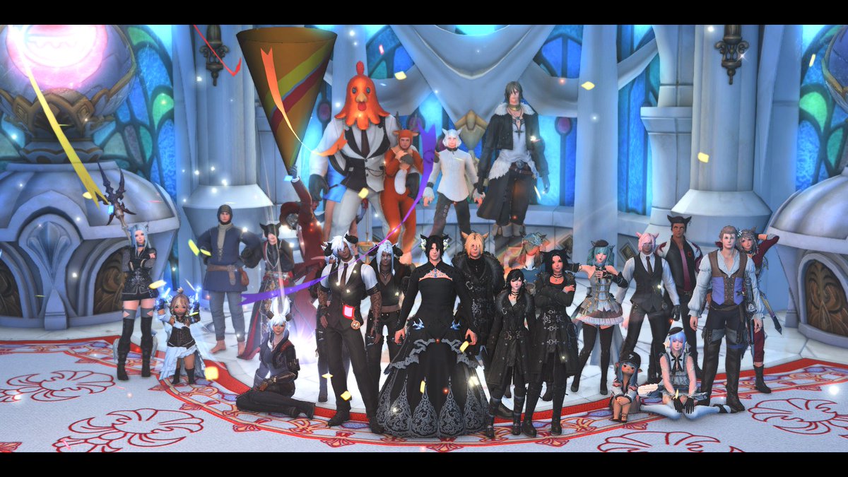 congratulations dad and eyeball