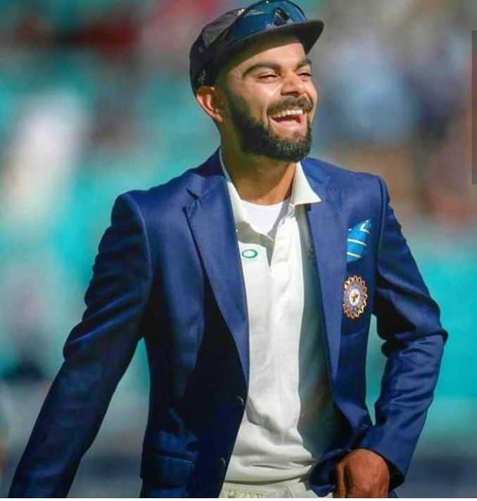 MohitRohitian's tweet photo. " Some Life Lessons taught by Virat Kohli's career "

📌📌📌 A Thread📌📌📌

#HappyBirthdayViratKohli #ViratKohli #viratkholi @imVkohli https://t.co/EifC8PATn9