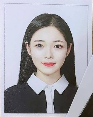 Billlie_info's tweet photo. Pre debut billlie 💙🎀🌸🐰🐢💜

#수현 #スヒョン #SUHYEON 
#하람 #ハラム #HARAM 
#츠키 #つき #TSUKI 
#하루나 #はるな #HARUNA 
#미스틱스토리 #MYSTICSTORY
#빌리 #ビリー #Billlie https://t.co/Sh7WBf5zkx