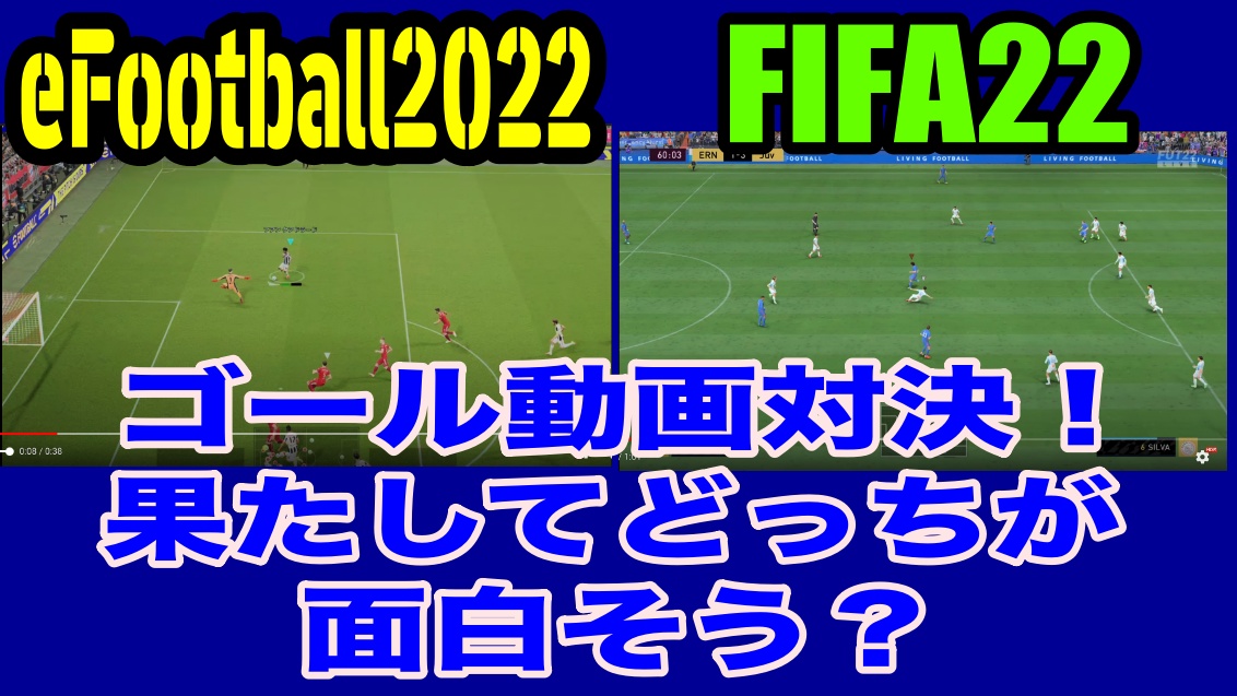 コメントに凹み中 Twitter Search Twitter