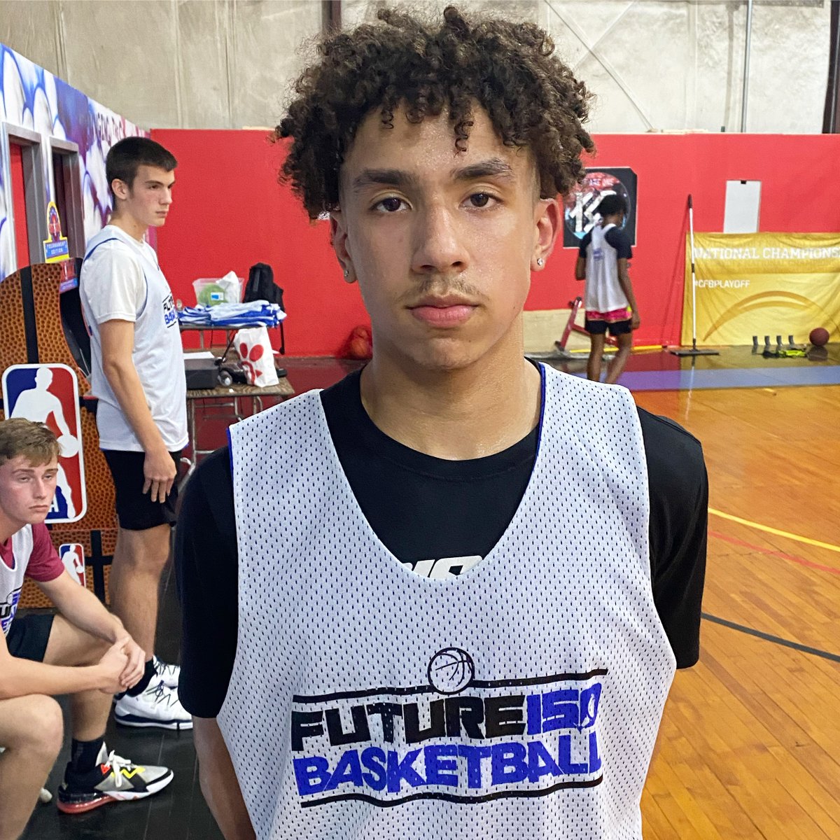 Future150.com tweet media