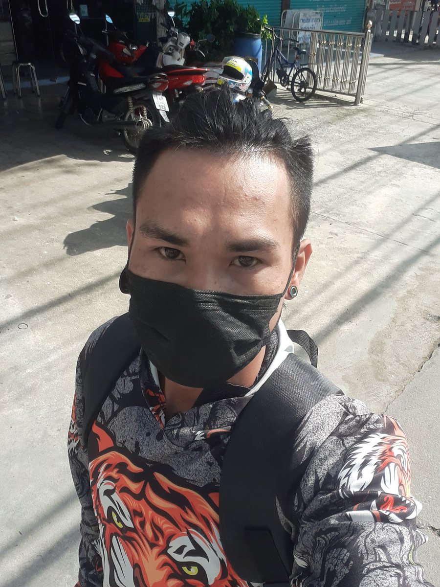 ZaxxZaxx11's tweet photo. นครสวรรค์ ไกล้เคียง ทักมาได้ครับ  ฟรี.. แก้เงี่ยน https://t.co/sKkszIuzV2