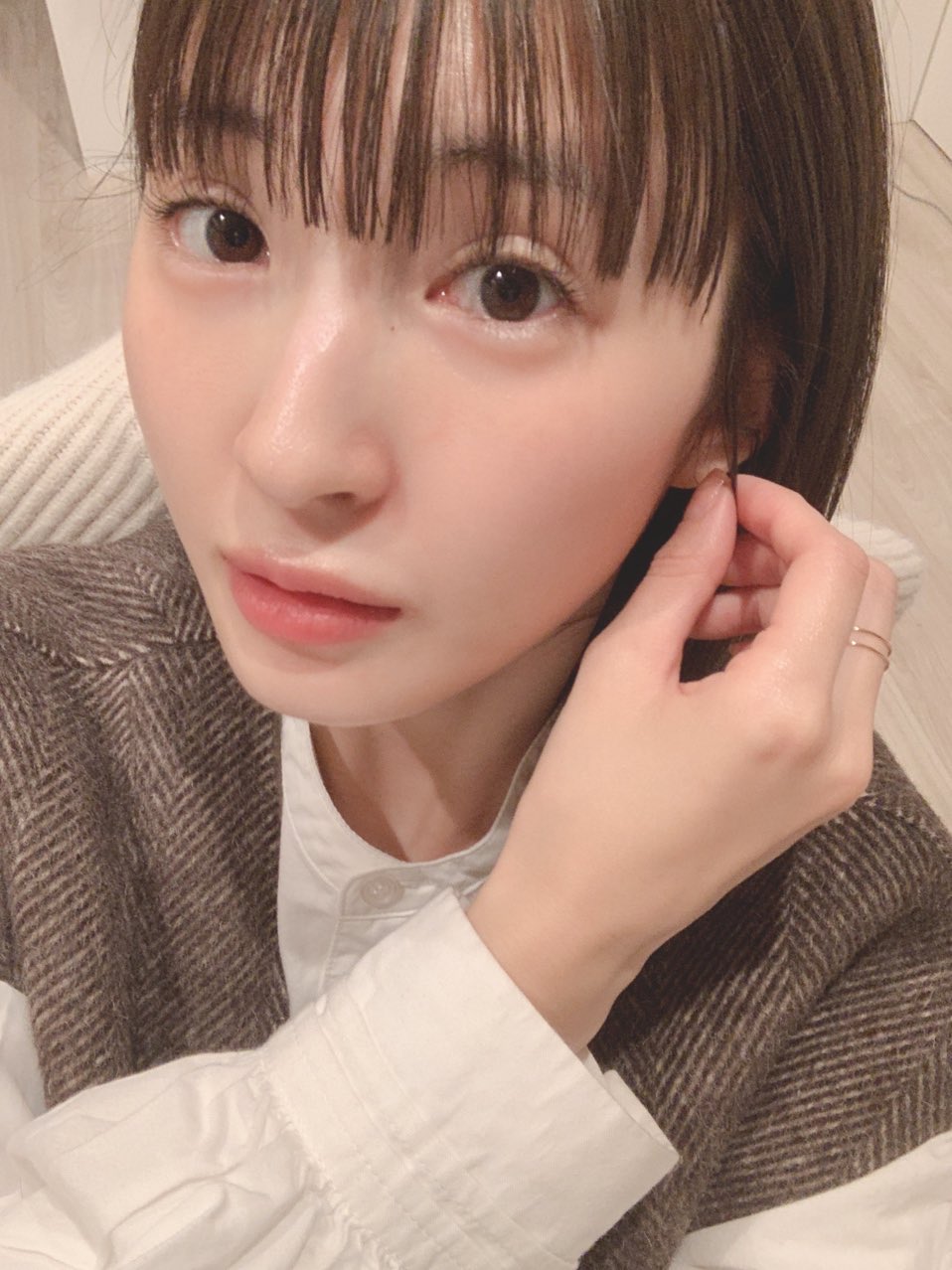 変な人しかいない Twitter Search Twitter
