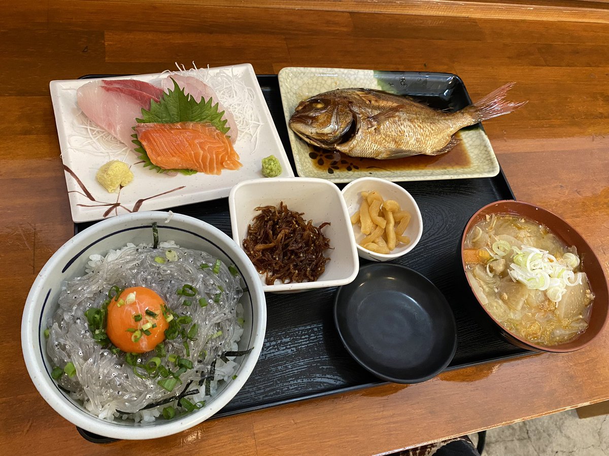 みんなの かあちゃんの店 味噌汁 口コミ 評判 食べたいランチ 夜ごはんがきっと見つかる ナウティスイーツ