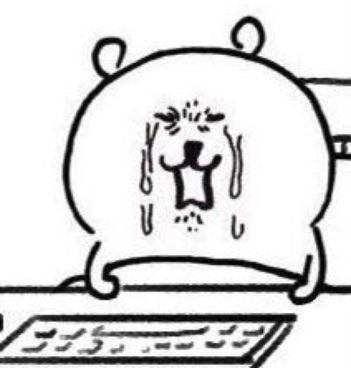 i have to work on commissions and stuff but i just wanna plaY ANIMAL CROSSINGGGG