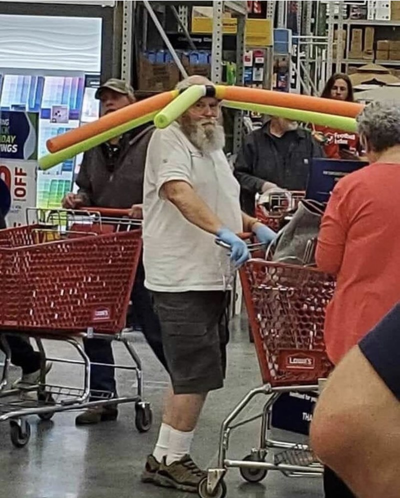 ohitslex's tweet image. 