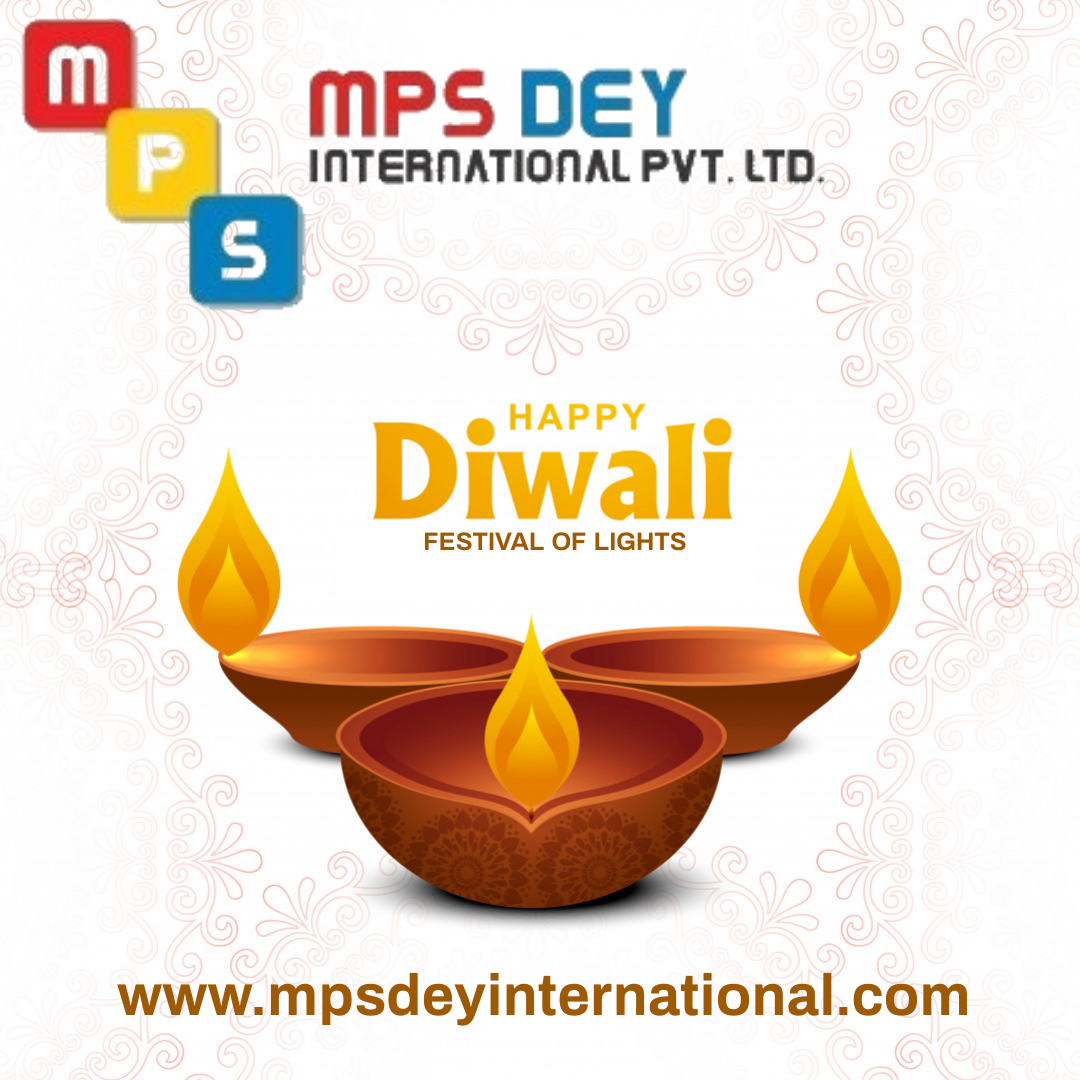 DeyLtd's tweet photo. MPS Wishes All - May the beauty of the Deepavali season
Fill your home with Happiness,
And may the coming year provide you with all
That bring you joy! https://t.co/e8XpSBuunz