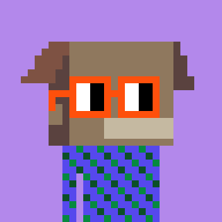 Head DAO Giveaway! 🎉

Prize:
• Head #9628

To enter:
• Like ❤️
• Retweet 🔁
• Comment your favorite color 🎨

Drawing a winner in 10 minutes. ⏰
GL! ☘️