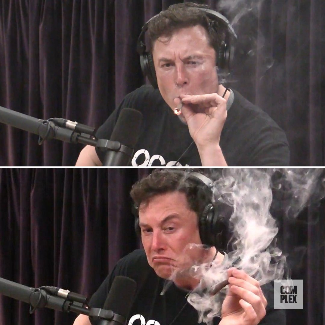 ComplexMusic's tweet photo. .@kanyewest 🤝 @elonmusk https://t.co/DHvHyL0AZp